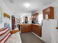 House 2729163237