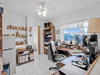 House 2729163239