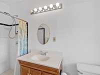 House 2729163242