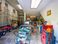 House 2729163243
