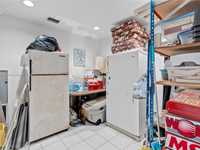 House 2729163246