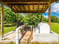 House 2729163253