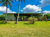 House 2729163186