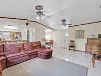 House 2729163190