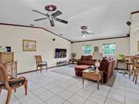 House 2729163192