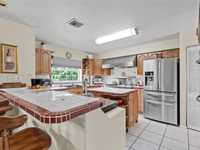 House 2729163193