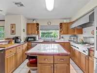 House 2729163194