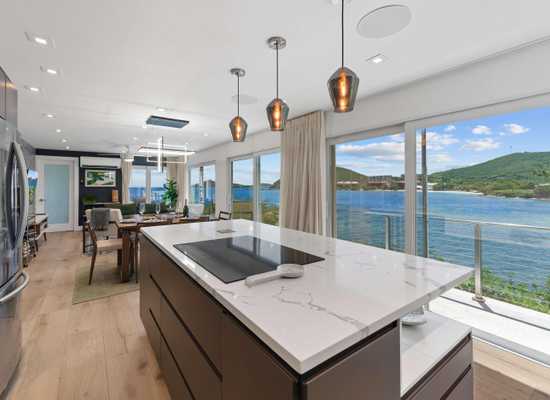 11B-8-1 Smith Bay EE, 25-1830, Other, Residential - Single,  for sale - Dionne Nelthropp, Hibiscus Homes
