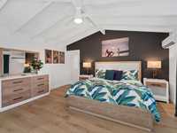 House 2796731259