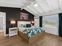 House 2796731264