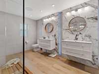 House 2796731269