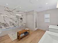 House 2796731276
