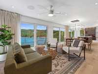 House 2796731377