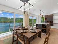 House 2796731385