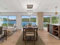 House 2796731099