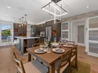 House 2796731388