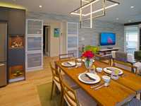 House 2796731422