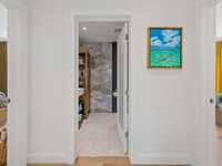 House 2796731424