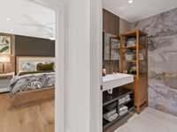 House 2796731435