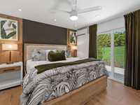 House 2796731464