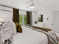 House 2796731468