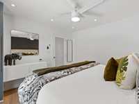 House 2796731472