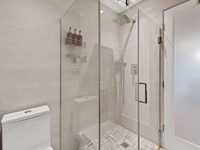 House 2796731475