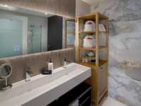 House 2796731479