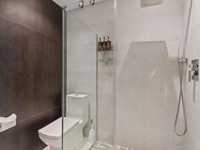 House 2796731484