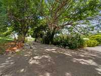 House 2796731105