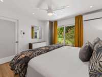 House 2796731491