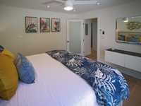 House 2796731509