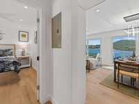 House 2796731546