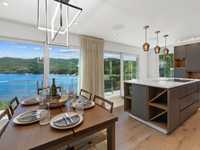 House 2796731554