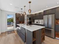 House 2796731560