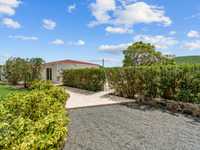 House 2796731147