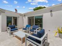 House 2796731635