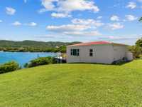 House 2796731897
