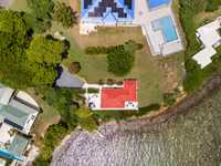 House 2796732177