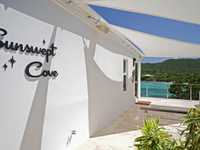 House 2796731173