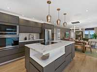 House 2796731176
