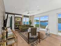 House 2796731214