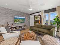House 2796731222