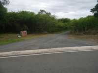 House 2729401943