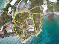 House 2731174683