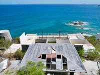 House 2731174936