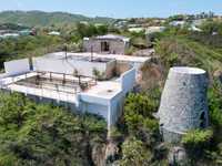 House 2731175110