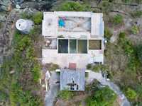 House 2731175181