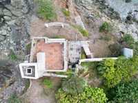 House 2731175215