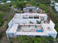 House 2731174758